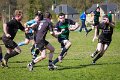 Virginia V Monaghan April 25th 2015 (14)